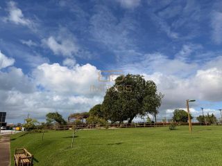 Lote à venda no Green Park, Guaxuma, Maceió/AL
