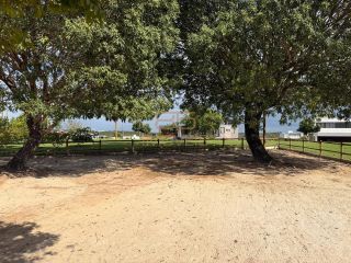 Lote à venda no Green Park, Guaxuma, Maceió/AL