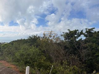 Lote à venda no Green Park, Guaxuma, Maceió/AL