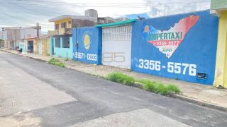 Espaço comercial com salas e auditório no Poço