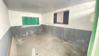 Espaço comercial com salas e auditório no Poço