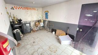 Espaço comercial com salas e auditório no Poço