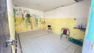 Espaço comercial com salas e auditório no Poço