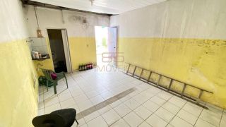 Espaço comercial com salas e auditório no Poço