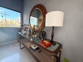 Casa Comercial para Aluguel na Av. Eraldo Lins Cavalcante