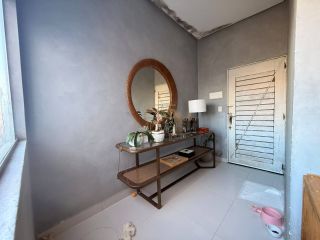 Casa Comercial para Aluguel na Av. Eraldo Lins Cavalcante
