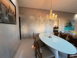 Casa Comercial para Aluguel na Av. Eraldo Lins Cavalcante