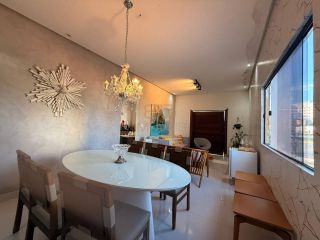 Casa Comercial para Aluguel na Av. Eraldo Lins Cavalcante