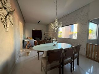 Casa Comercial para Aluguel na Av. Eraldo Lins Cavalcante