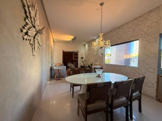 Casa Comercial para Aluguel na Av. Eraldo Lins Cavalcante