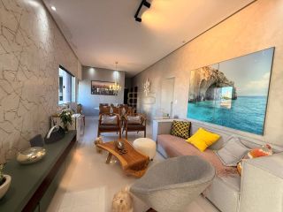 Casa Comercial para Aluguel na Av. Eraldo Lins Cavalcante