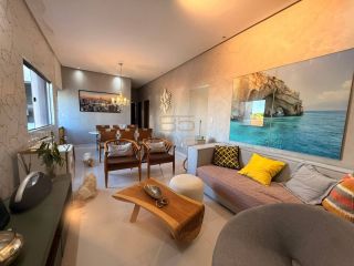 Casa Comercial para Aluguel na Av. Eraldo Lins Cavalcante