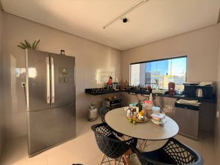 Casa Comercial para Aluguel na Av. Eraldo Lins Cavalcante