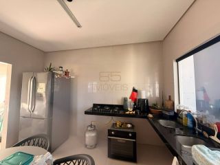 Casa Comercial para Aluguel na Av. Eraldo Lins Cavalcante