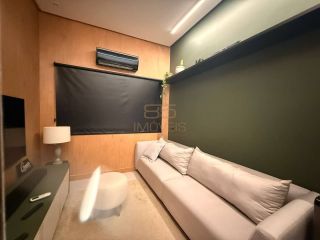 Casa Comercial para Aluguel na Av. Eraldo Lins Cavalcante