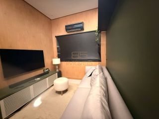 Casa Comercial para Aluguel na Av. Eraldo Lins Cavalcante