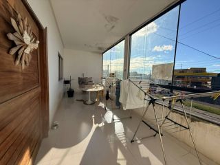 Casa Comercial para Aluguel na Av. Eraldo Lins Cavalcante