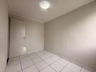 Apartamento com planejados no Bosque das Casuarinas
