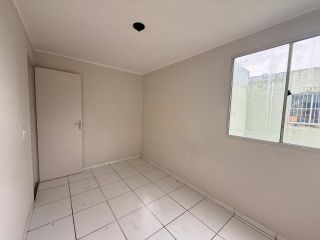 Apartamento com planejados no Bosque das Casuarinas