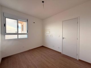 Apartamento para aluguel com 3 quartos, sendo 1 suíte.