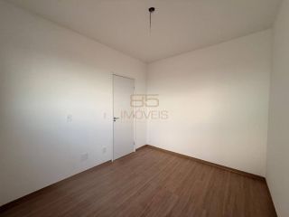 Apartamento para aluguel com 3 quartos, sendo 1 suíte.