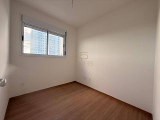 Apartamento para aluguel com 3 quartos, sendo 1 suíte.