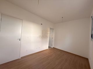 Apartamento para aluguel com 3 quartos, sendo 1 suíte.