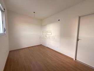 Apartamento para aluguel com 3 quartos, sendo 1 suíte.
