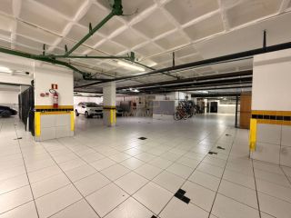 Apartamento semi mobiliado para aluguel na Ponta Verde