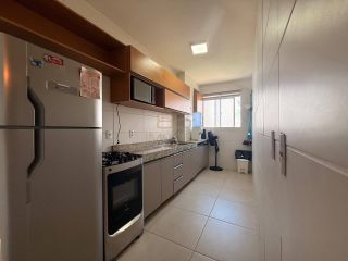 Apartamento no Horizontes do Litoral, perto do mar e Shopping