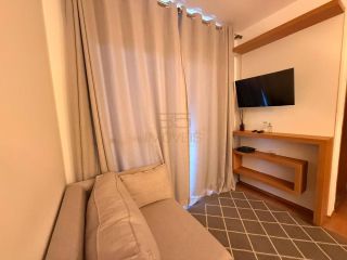 Apartamento no Horizontes do Litoral, perto do mar e Shopping