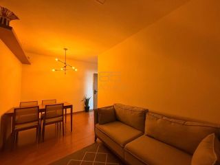 Apartamento no Horizontes do Litoral, perto do mar e Shopping