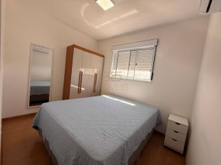 Apartamento no Horizontes do Litoral, perto do mar e Shopping