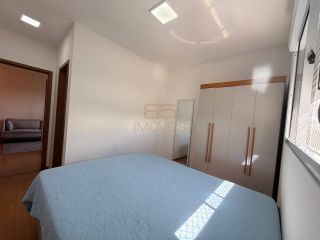 Apartamento no Horizontes do Litoral, perto do mar e Shopping