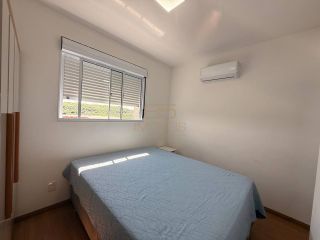 Apartamento no Horizontes do Litoral, perto do mar e Shopping