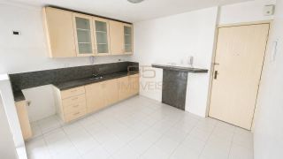 Aluguel | Apartamento 3/4 com 138m² na Ponta Verde a 80m da orla (rua fechada).