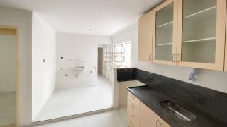 Aluguel | Apartamento 3/4 com 138m² na Ponta Verde a 80m da orla (rua fechada).