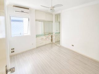 Aluguel | Apartamento 3/4 com 138m² na Ponta Verde a 80m da orla (rua fechada).
