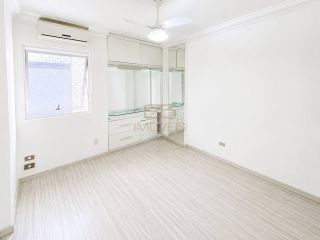 Aluguel | Apartamento 3/4 com 138m² na Ponta Verde a 80m da orla (rua fechada).
