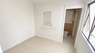 Aluguel | Apartamento 3/4 com 138m² na Ponta Verde a 80m da orla (rua fechada).