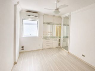 Aluguel | Apartamento 3/4 com 138m² na Ponta Verde a 80m da orla (rua fechada).