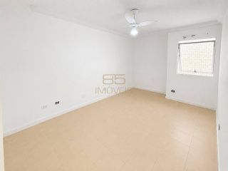 Aluguel | Apartamento 3/4 com 138m² na Ponta Verde a 80m da orla (rua fechada).