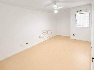 Aluguel | Apartamento 3/4 com 138m² na Ponta Verde a 80m da orla (rua fechada).