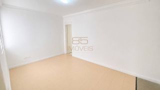 Aluguel | Apartamento 3/4 com 138m² na Ponta Verde a 80m da orla (rua fechada).