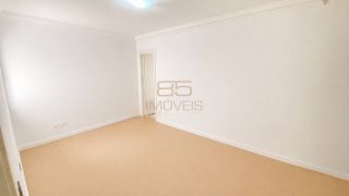 Aluguel | Apartamento 3/4 com 138m² na Ponta Verde a 80m da orla (rua fechada).