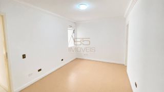 Aluguel | Apartamento 3/4 com 138m² na Ponta Verde a 80m da orla (rua fechada).