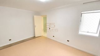 Aluguel | Apartamento 3/4 com 138m² na Ponta Verde a 80m da orla (rua fechada).