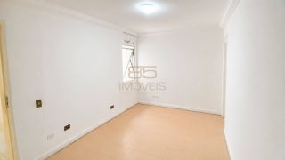 Aluguel | Apartamento 3/4 com 138m² na Ponta Verde a 80m da orla (rua fechada).