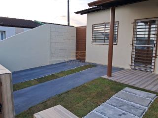 Casa à Venda no Condomínio Jardim dos Lírios – Cidade Universitária