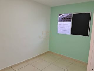 Casa reformada à venda no Condomínio Jardim dos Lírios